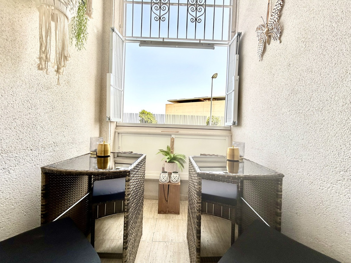 Appartement te koop in Torrevieja | 2 slaapkamers H5355532