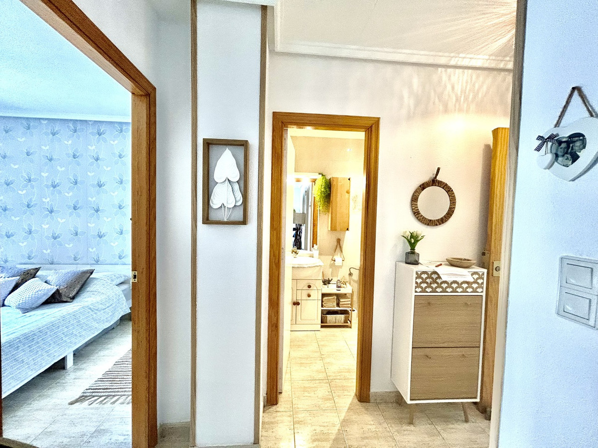 Appartement te koop in Torrevieja | 2 slaapkamers H5355532