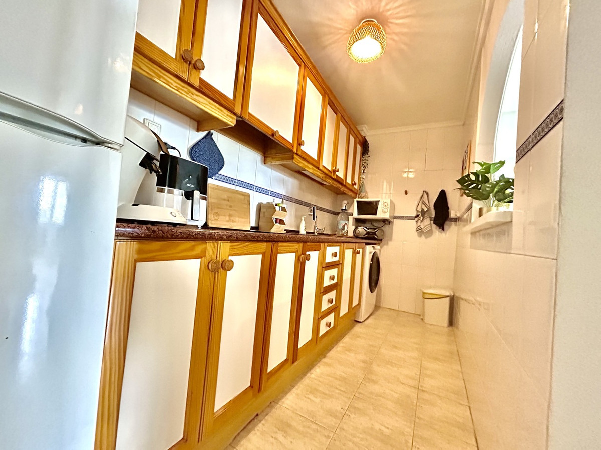 Appartement te koop in Torrevieja | 2 slaapkamers H5355532