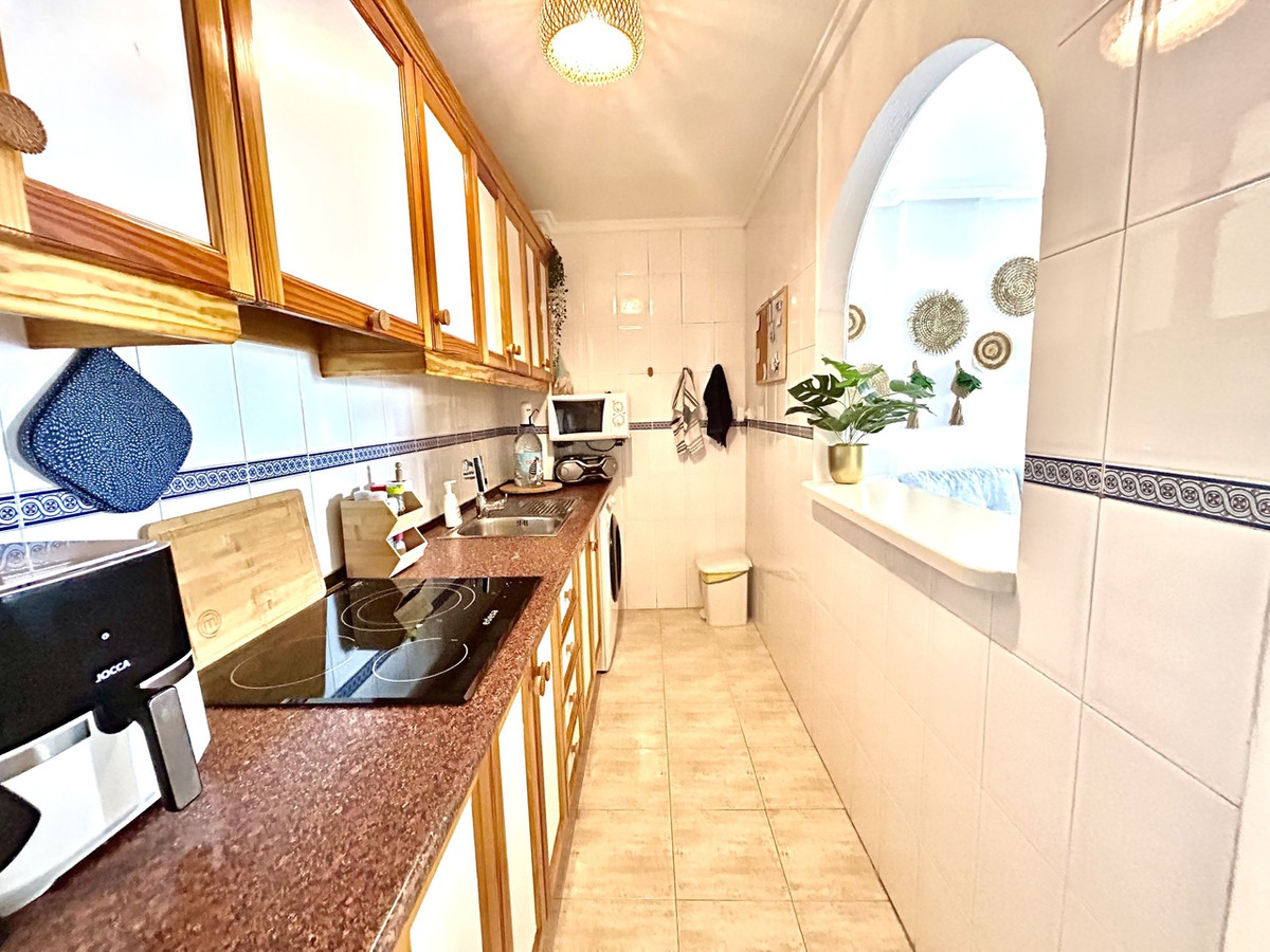 Appartement te koop in Torrevieja | 2 slaapkamers H5355532