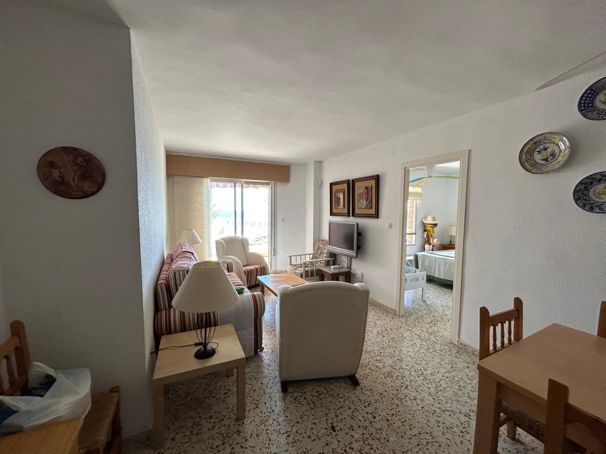Appartement te koop in Torrevieja | 3 slaapkamers H5355538