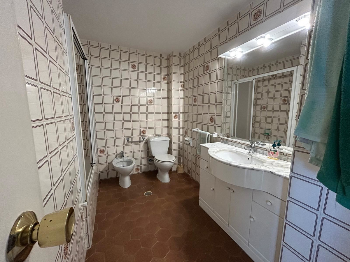 Appartement te koop in Torrevieja | 3 slaapkamers H5355538