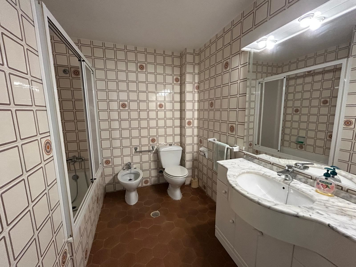 Appartement te koop in Torrevieja | 3 slaapkamers H5355538