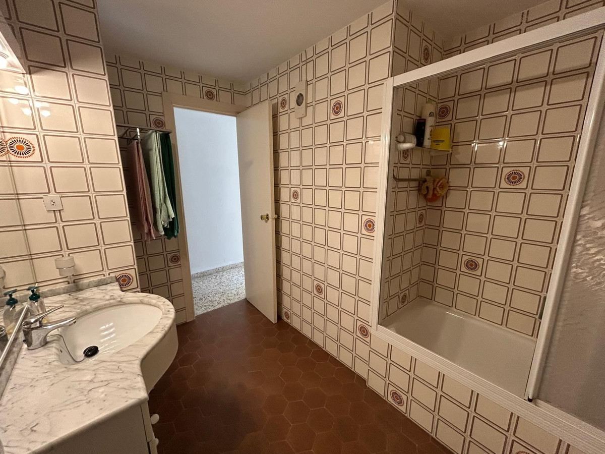 Appartement te koop in Torrevieja | 3 slaapkamers H5355538