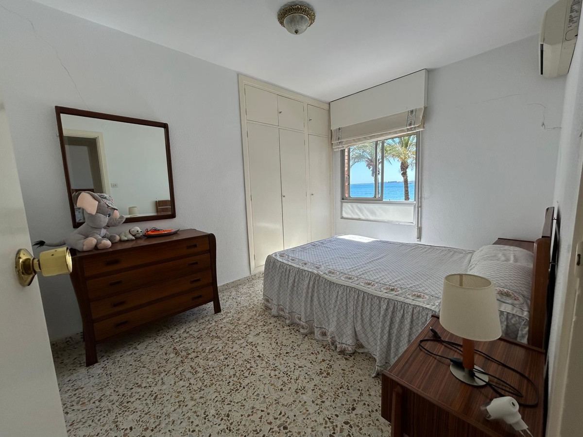 Appartement te koop in Torrevieja | 3 slaapkamers H5355538