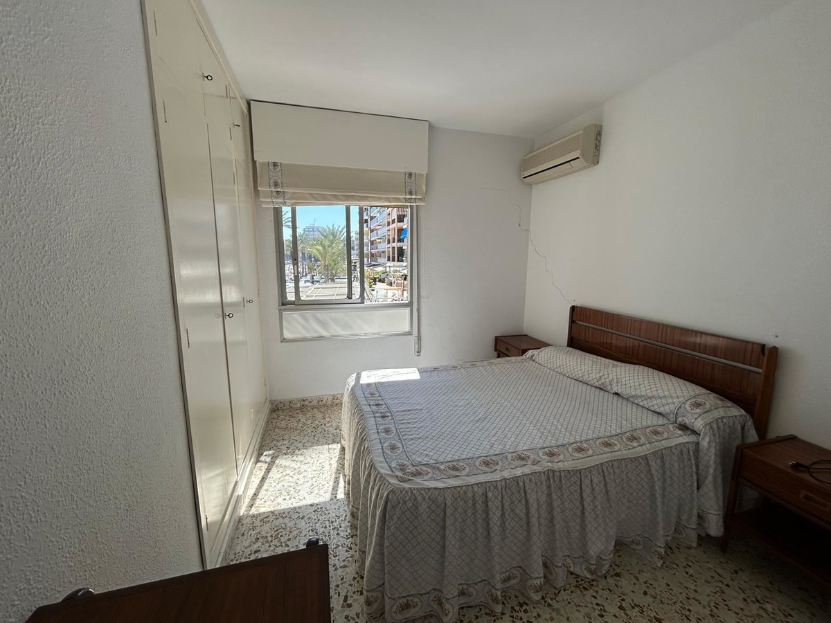 Appartement te koop in Torrevieja | 3 slaapkamers H5355538