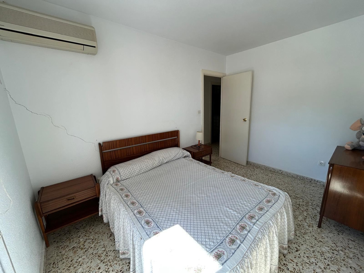 Appartement te koop in Torrevieja | 3 slaapkamers H5355538