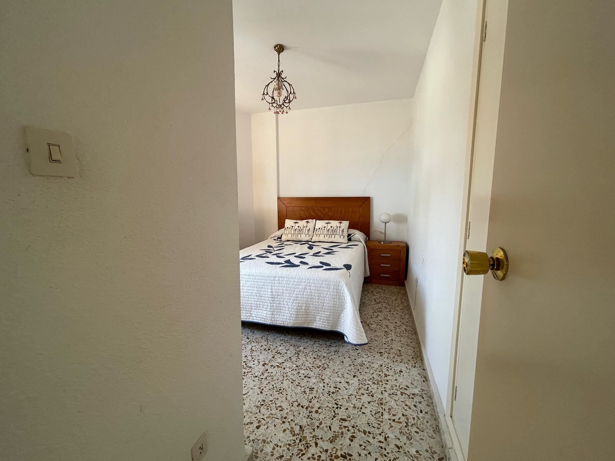 Appartement te koop in Torrevieja | 3 slaapkamers H5355538