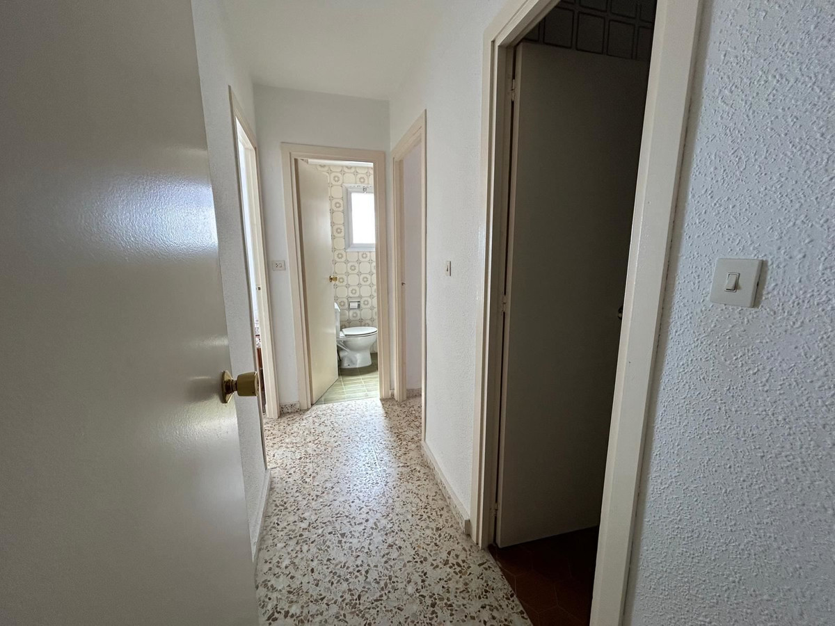 Appartement te koop in Torrevieja | 3 slaapkamers H5355538