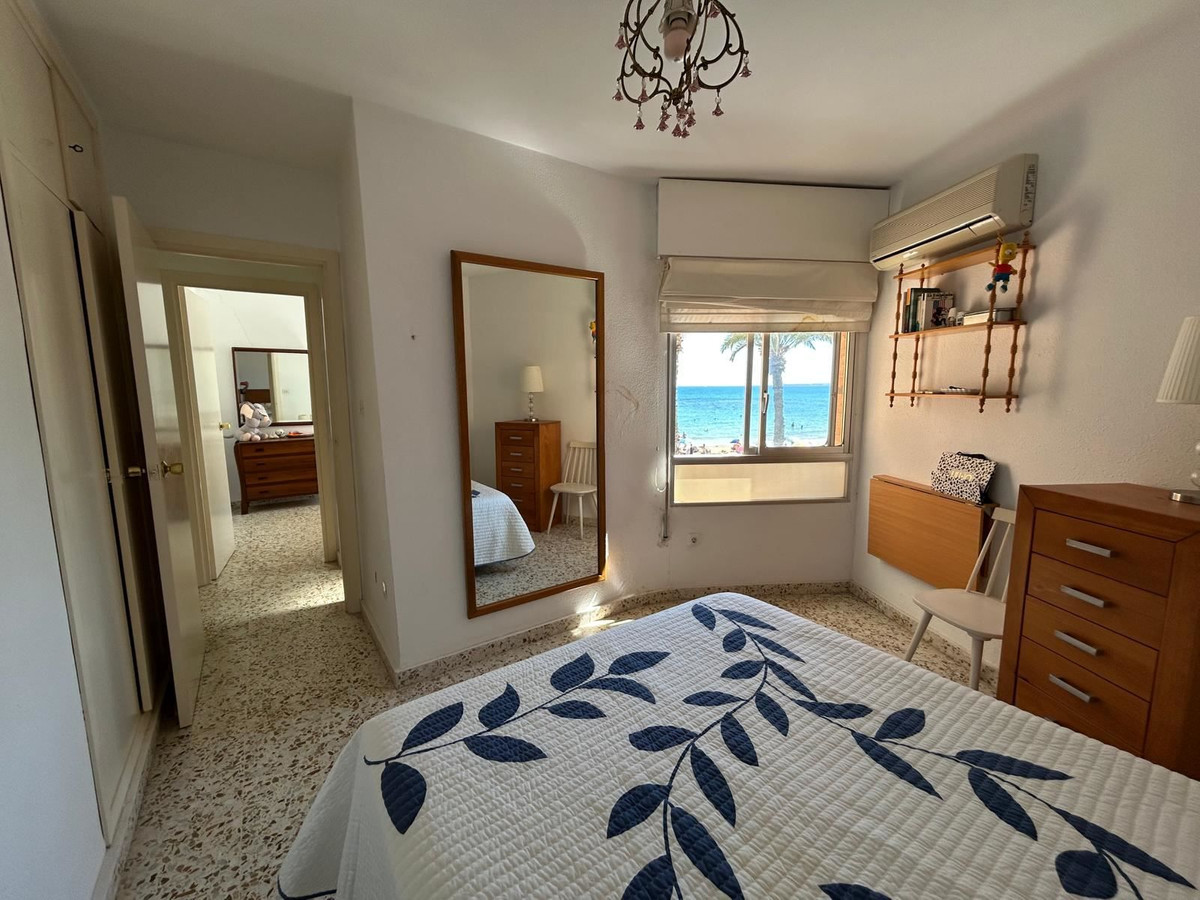 Appartement te koop in Torrevieja | 3 slaapkamers H5355538