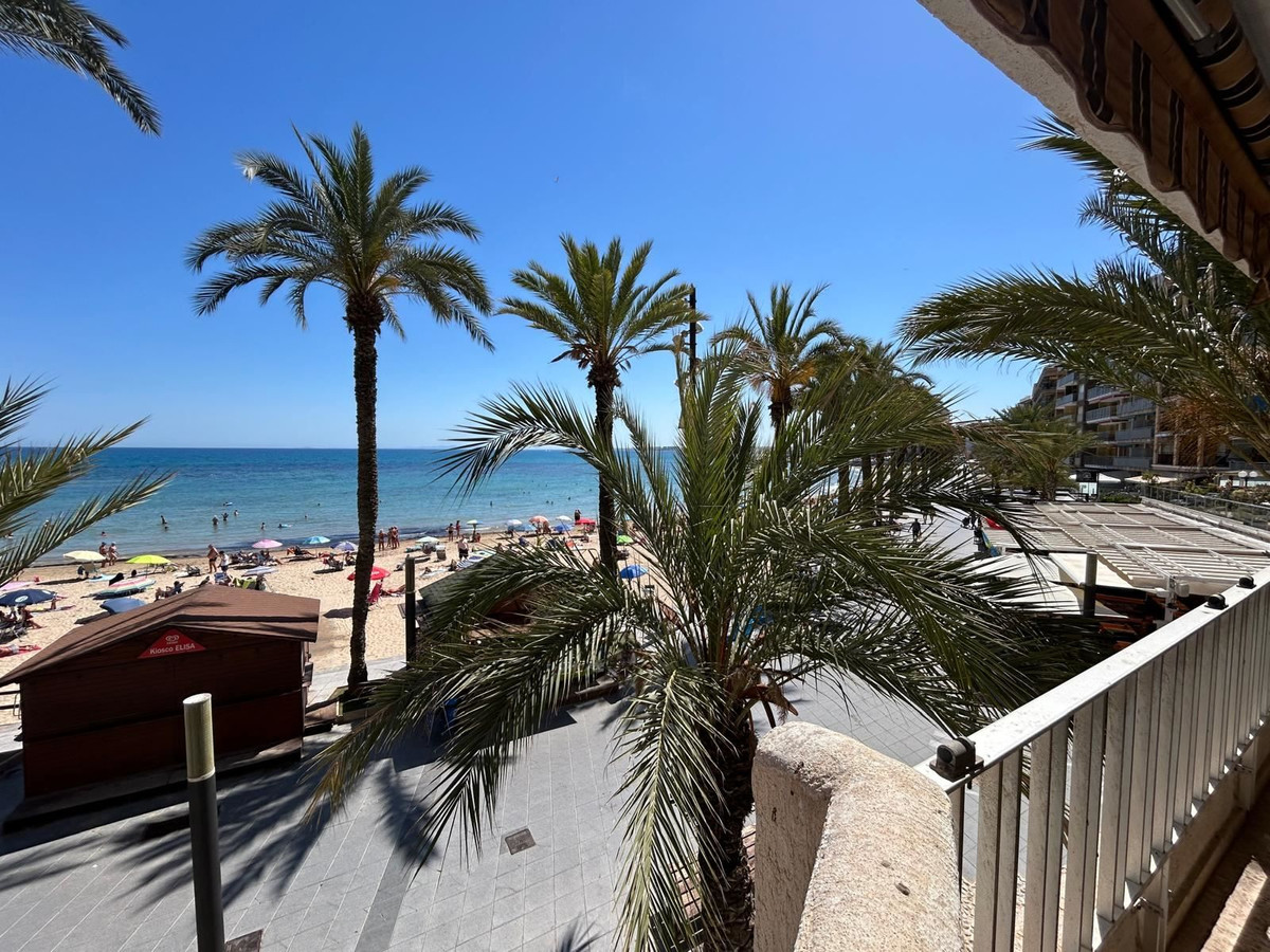 Appartement te koop in Torrevieja | 3 slaapkamers H5355538