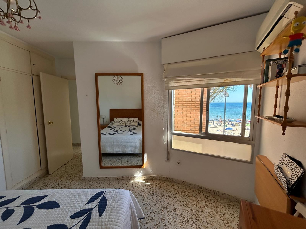 Appartement te koop in Torrevieja | 3 slaapkamers H5355538
