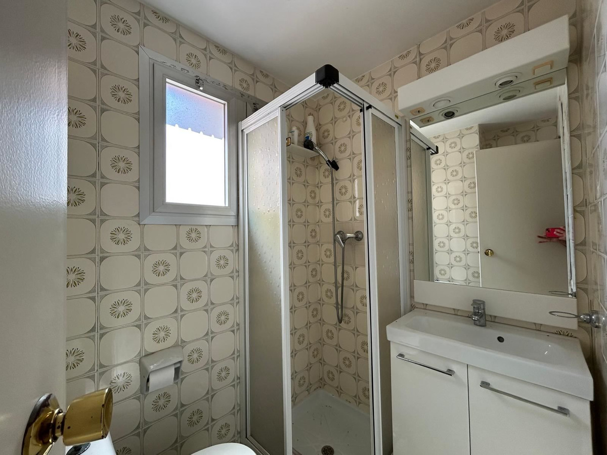 Appartement te koop in Torrevieja | 3 slaapkamers H5355538