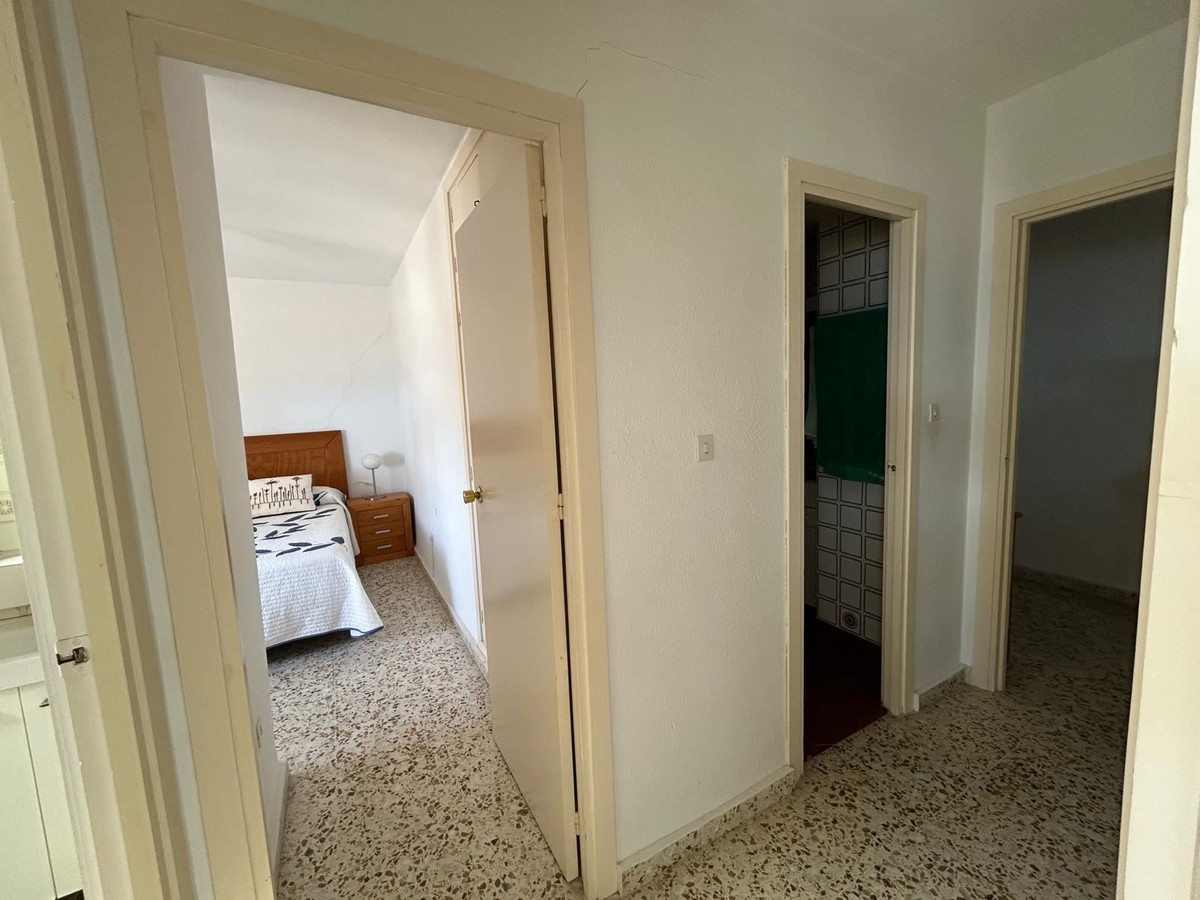 Appartement te koop in Torrevieja | 3 slaapkamers H5355538