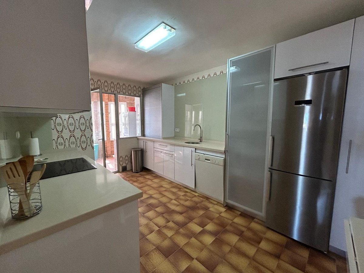 Appartement te koop in Torrevieja | 3 slaapkamers H5355538