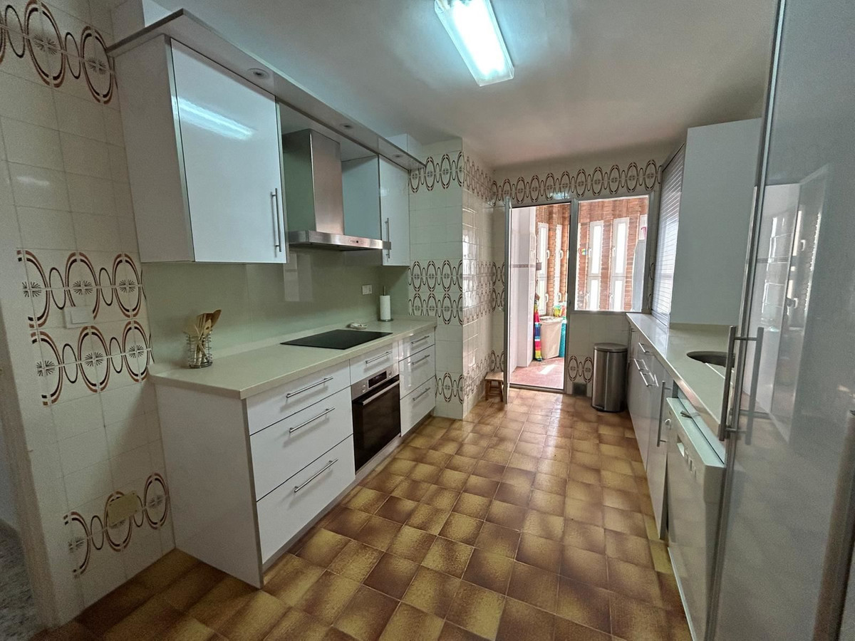 Appartement te koop in Torrevieja | 3 slaapkamers H5355538