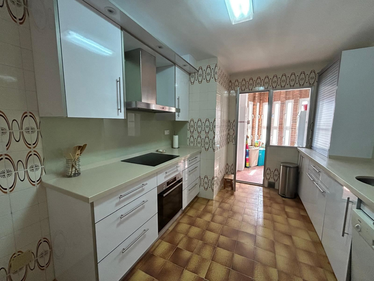 Appartement te koop in Torrevieja | 3 slaapkamers H5355538