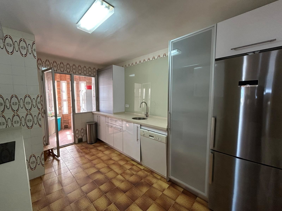 Appartement te koop in Torrevieja | 3 slaapkamers H5355538