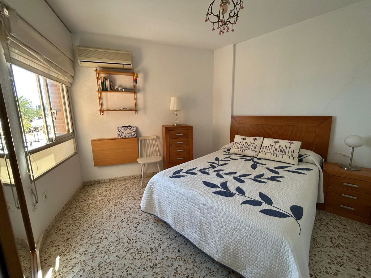 Appartement te koop in Torrevieja | 3 slaapkamers H5355538