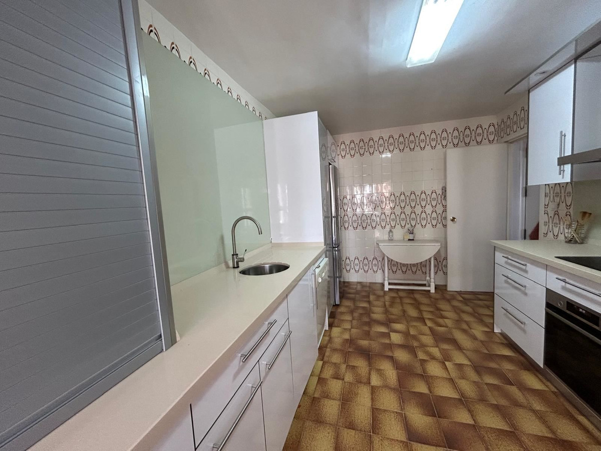 Appartement te koop in Torrevieja | 3 slaapkamers H5355538