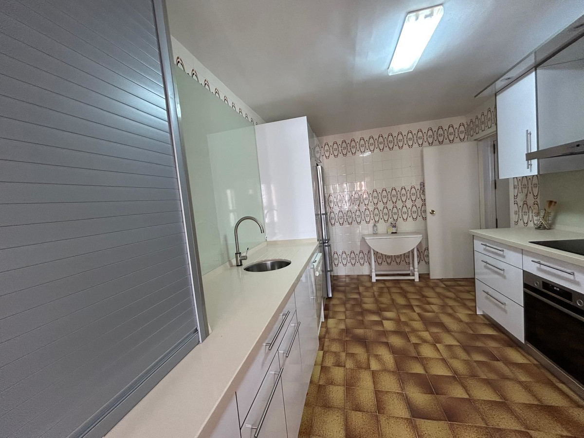 Appartement te koop in Torrevieja | 3 slaapkamers H5355538