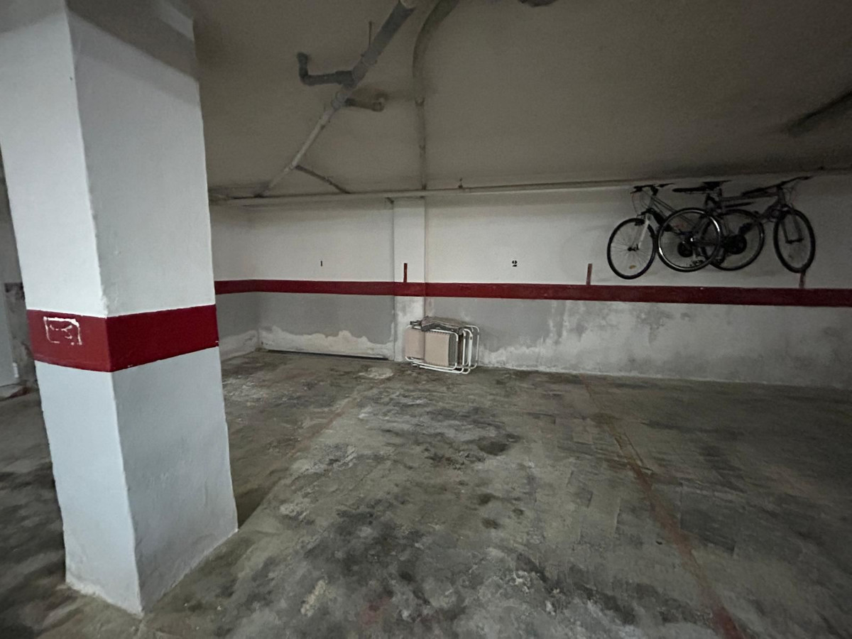 Appartement te koop in Torrevieja | 3 slaapkamers H5355538