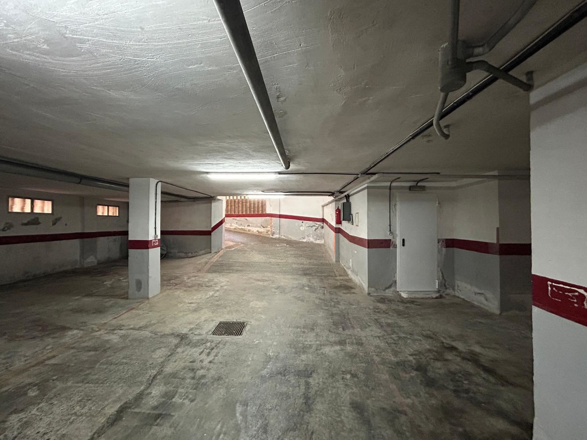 Appartement te koop in Torrevieja | 3 slaapkamers H5355538