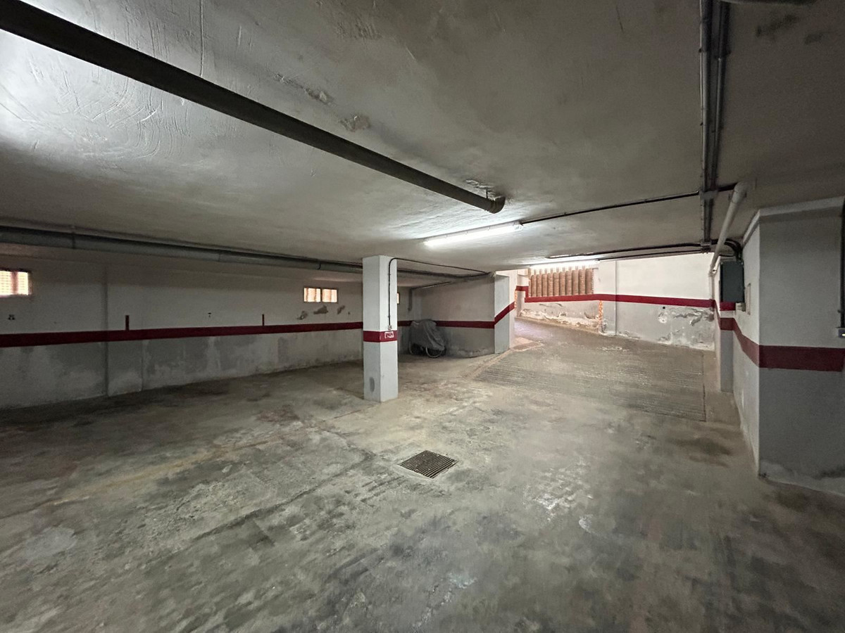 Appartement te koop in Torrevieja | 3 slaapkamers H5355538