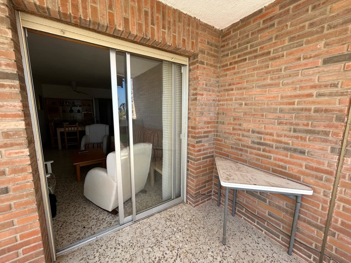 Appartement te koop in Torrevieja | 3 slaapkamers H5355538