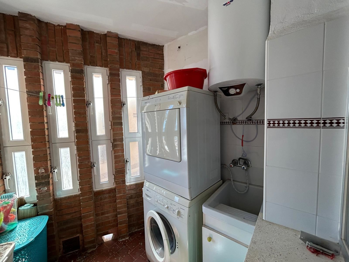 Appartement te koop in Torrevieja | 3 slaapkamers H5355538