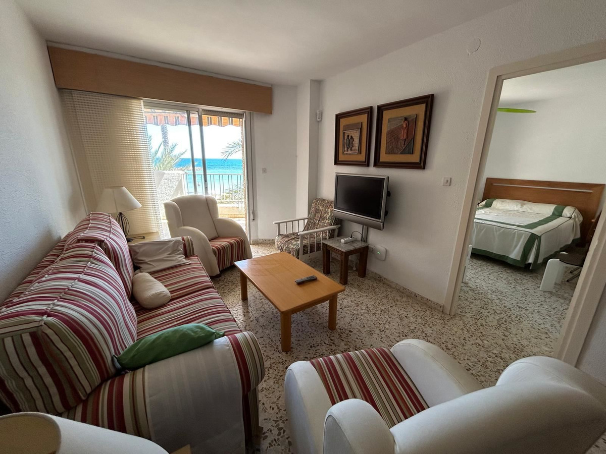 Appartement te koop in Torrevieja | 3 slaapkamers H5355538