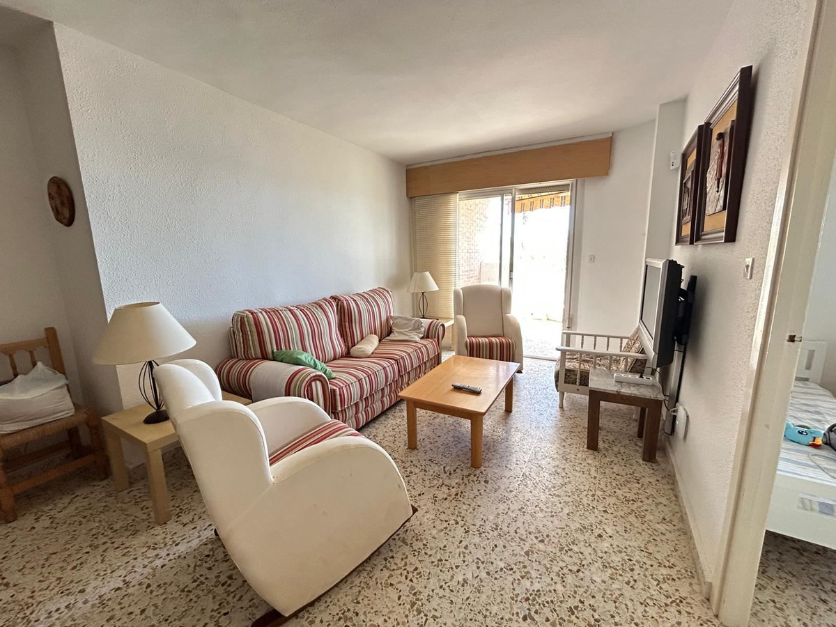 Appartement te koop in Torrevieja | 3 slaapkamers H5355538