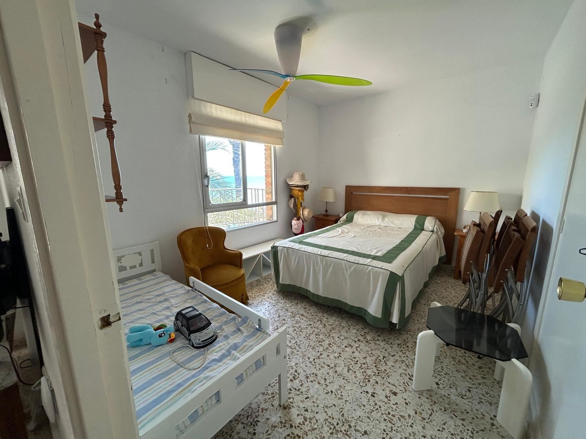 Appartement te koop in Torrevieja | 3 slaapkamers H5355538