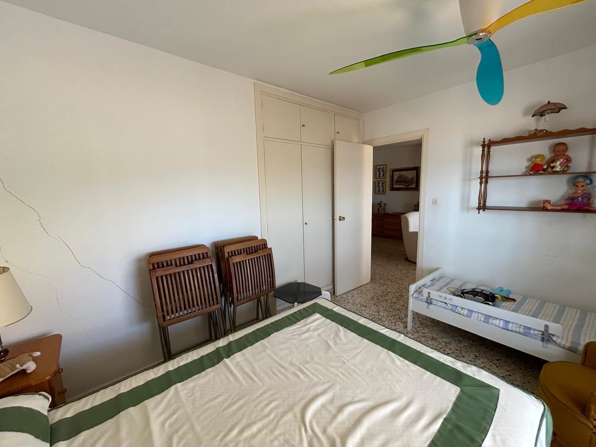 Appartement te koop in Torrevieja | 3 slaapkamers H5355538