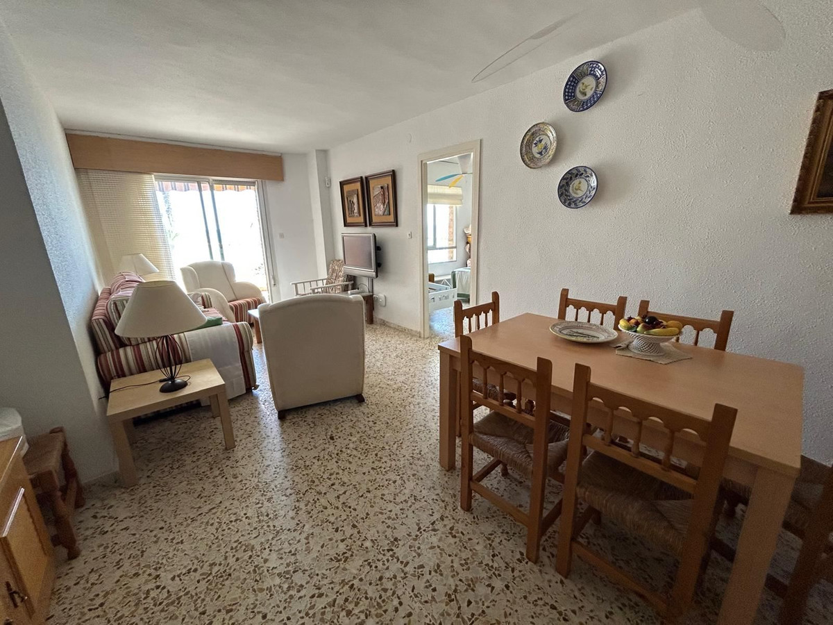 Appartement te koop in Torrevieja | 3 slaapkamers H5355538