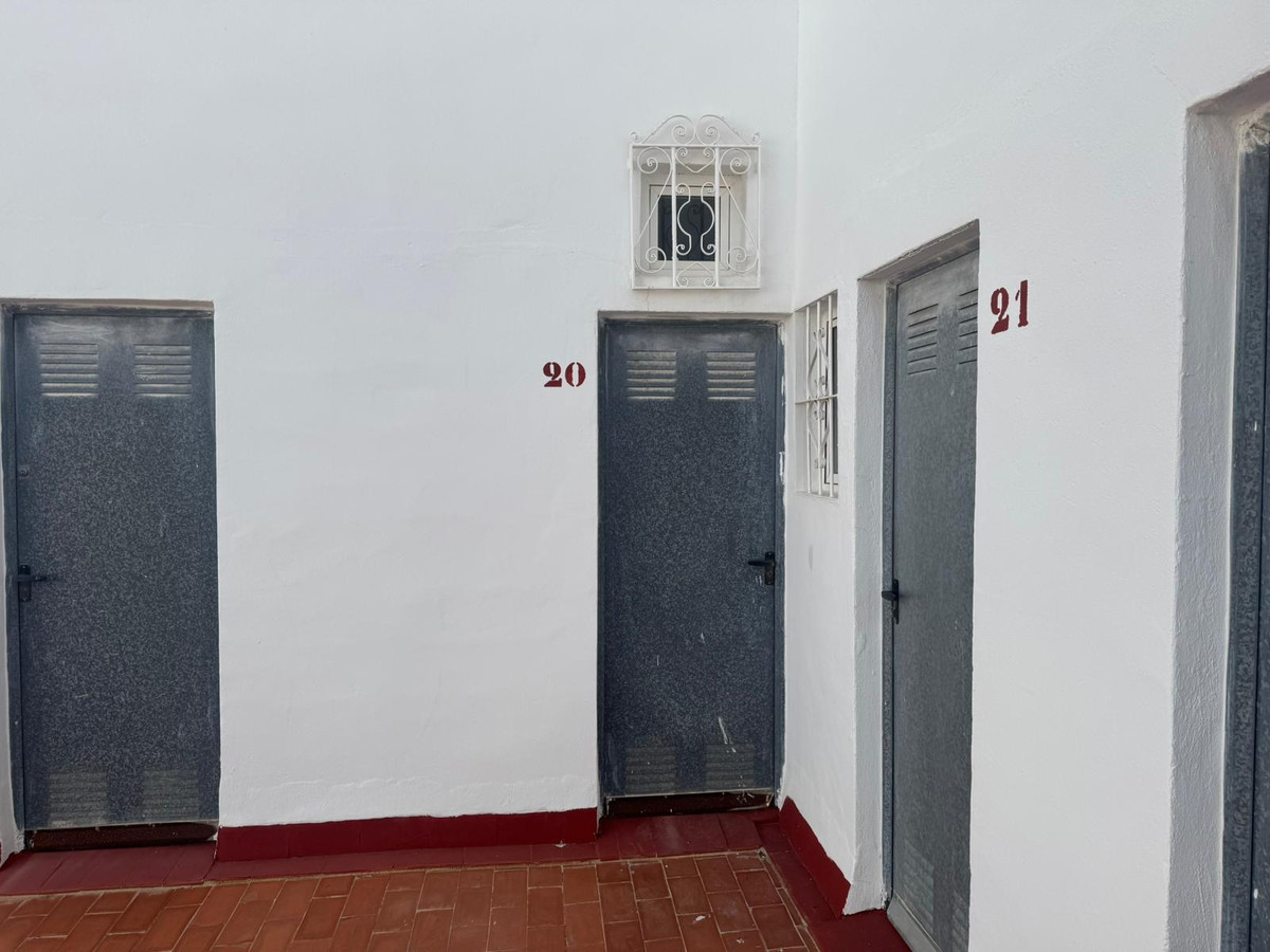 Appartement te koop in Torrevieja | 1 slaapkamers H5355652