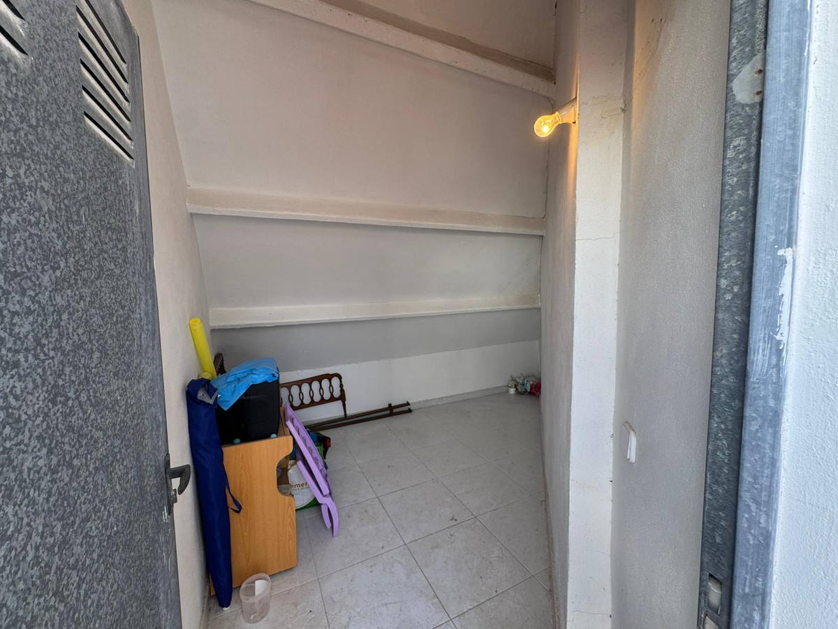 Appartement te koop in Torrevieja | 1 slaapkamers H5355652