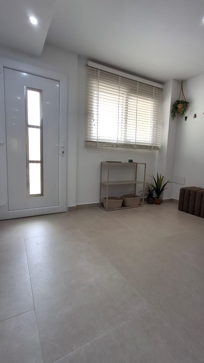 Appartement te koop in Torrevieja | 2 slaapkamers H5355799