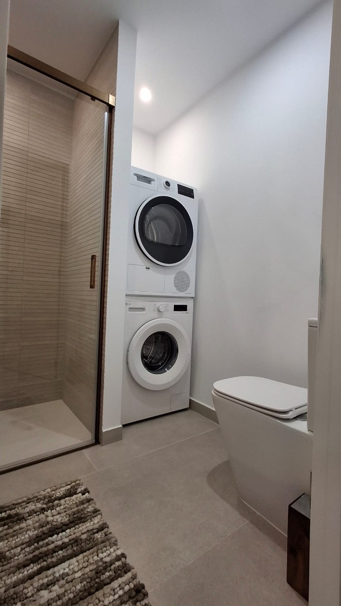 Appartement te koop in Torrevieja | 2 slaapkamers H5355799