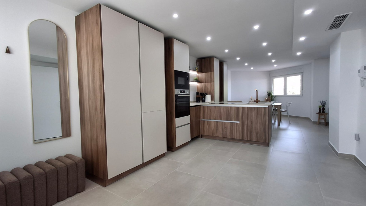 Appartement te koop in Torrevieja | 2 slaapkamers H5355799