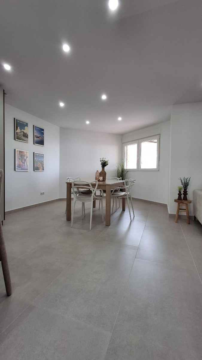 Appartement te koop in Torrevieja | 2 slaapkamers H5355799