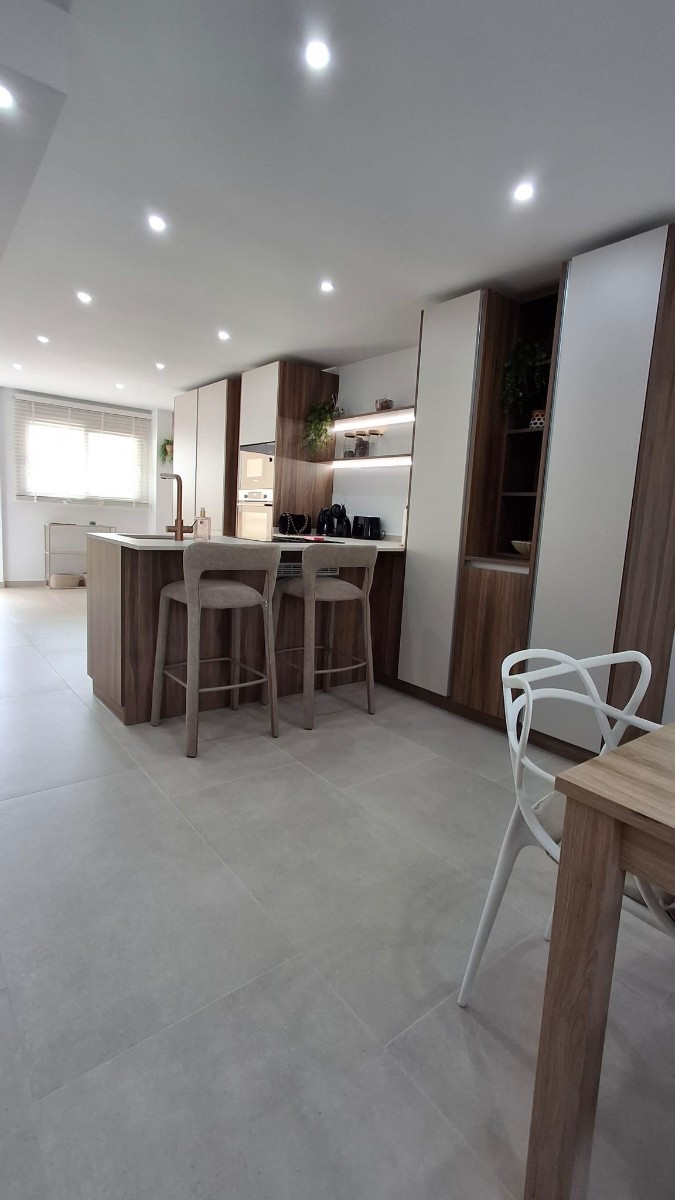 Appartement te koop in Torrevieja | 2 slaapkamers H5355799