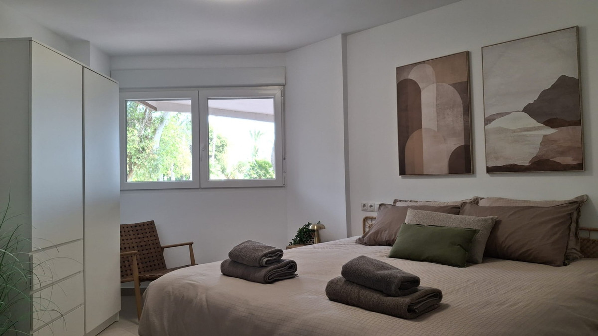 Appartement te koop in Torrevieja | 2 slaapkamers H5355799