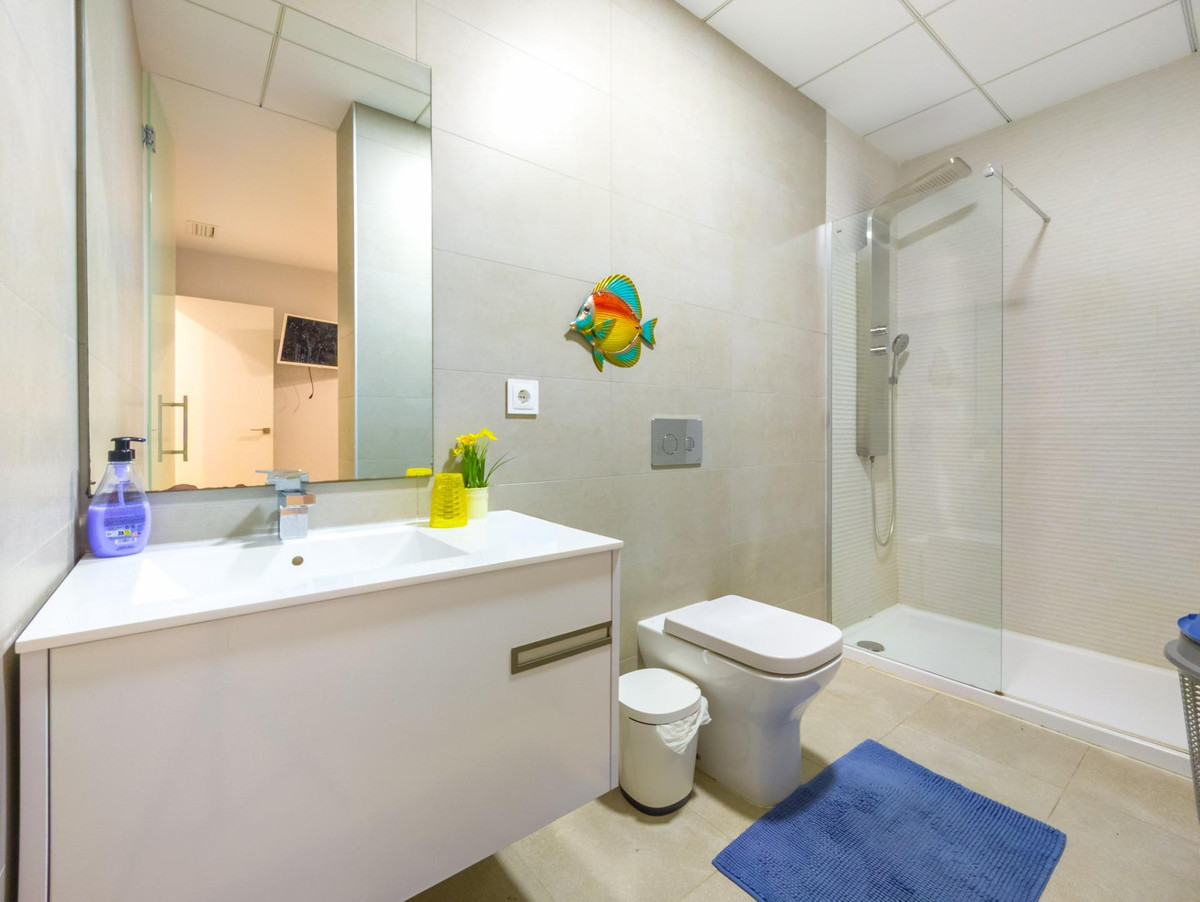 Appartement te koop in Torrevieja | 2 slaapkamers H5355835