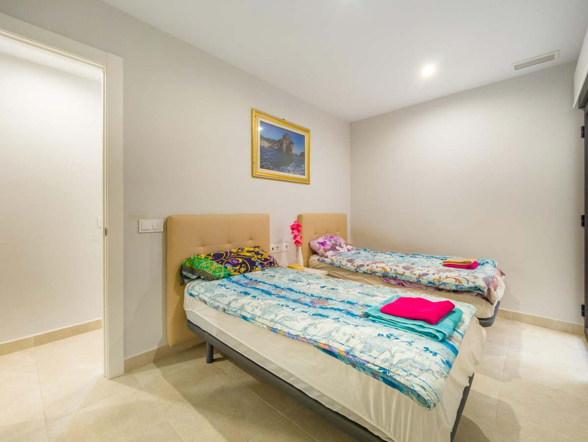 Appartement te koop in Torrevieja | 2 slaapkamers H5355835