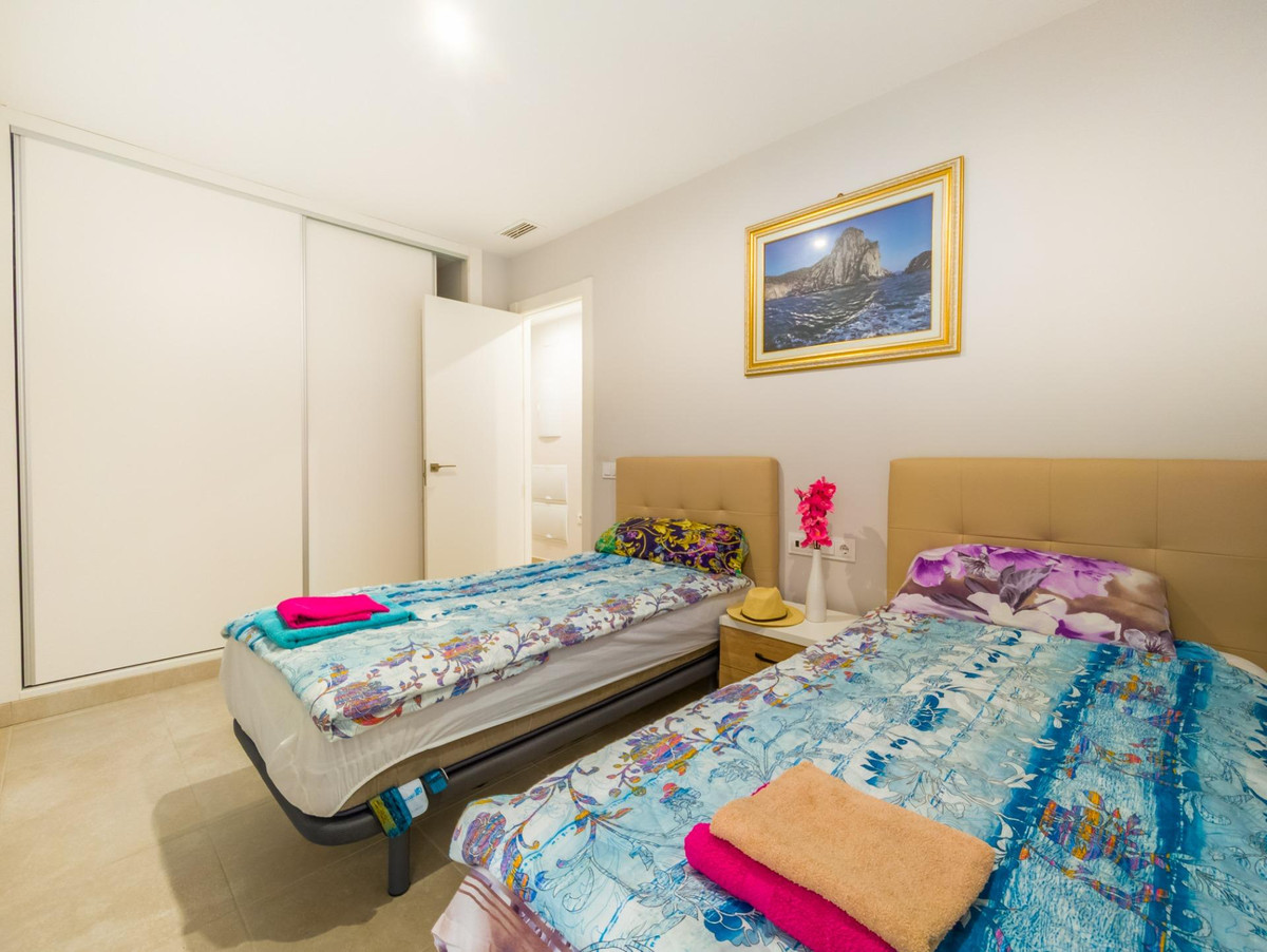 Appartement te koop in Torrevieja | 2 slaapkamers H5355835