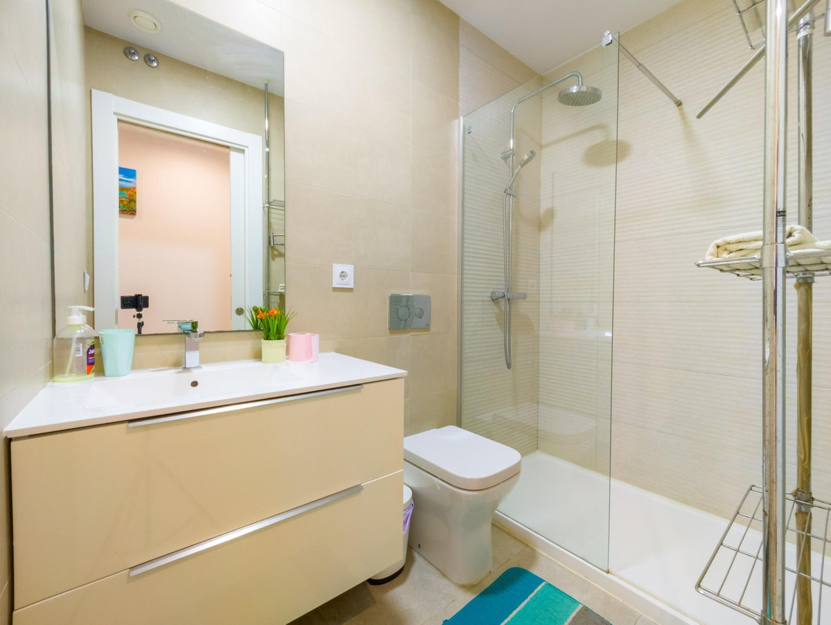 Appartement te koop in Torrevieja | 2 slaapkamers H5355835