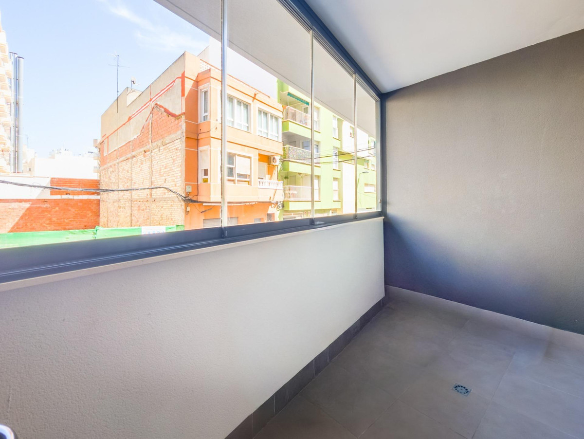 Appartement te koop in Torrevieja | 2 slaapkamers H5355835