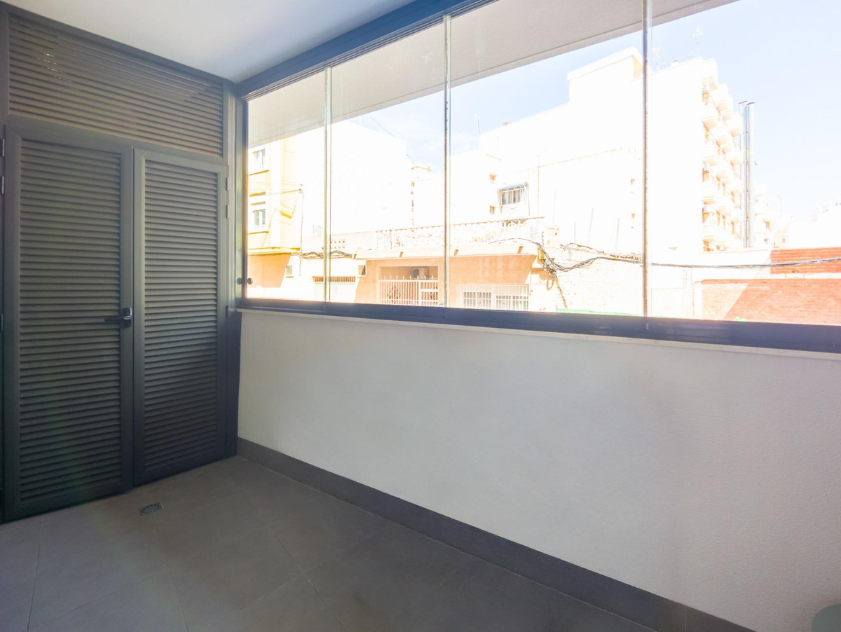 Appartement te koop in Torrevieja | 2 slaapkamers H5355835