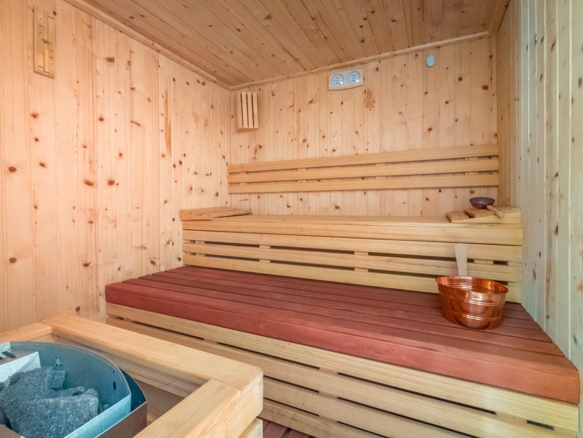 Appartement te koop in Torrevieja | 2 slaapkamers H5355835